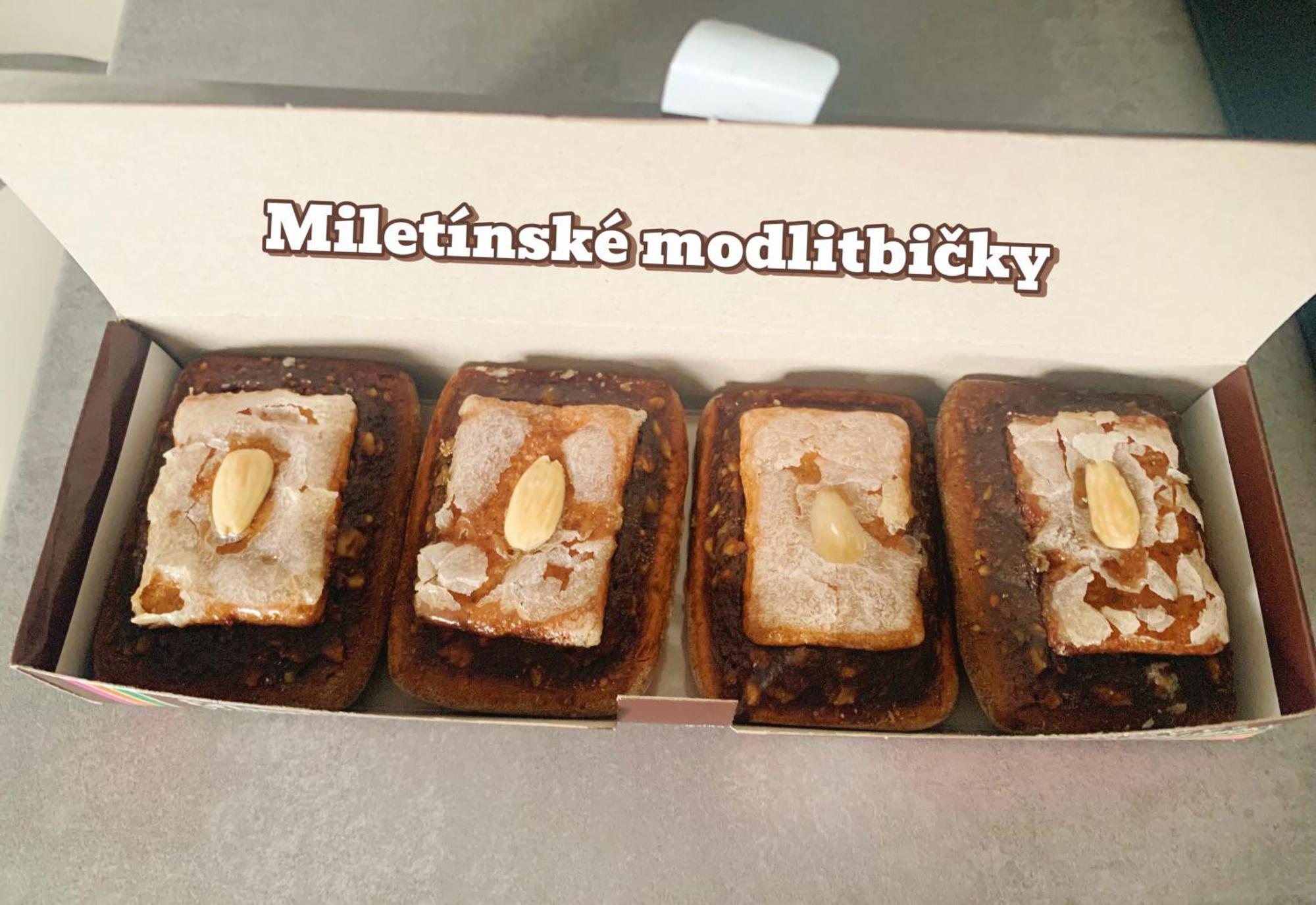 Apartmany Tera Miletín Buitenkant foto