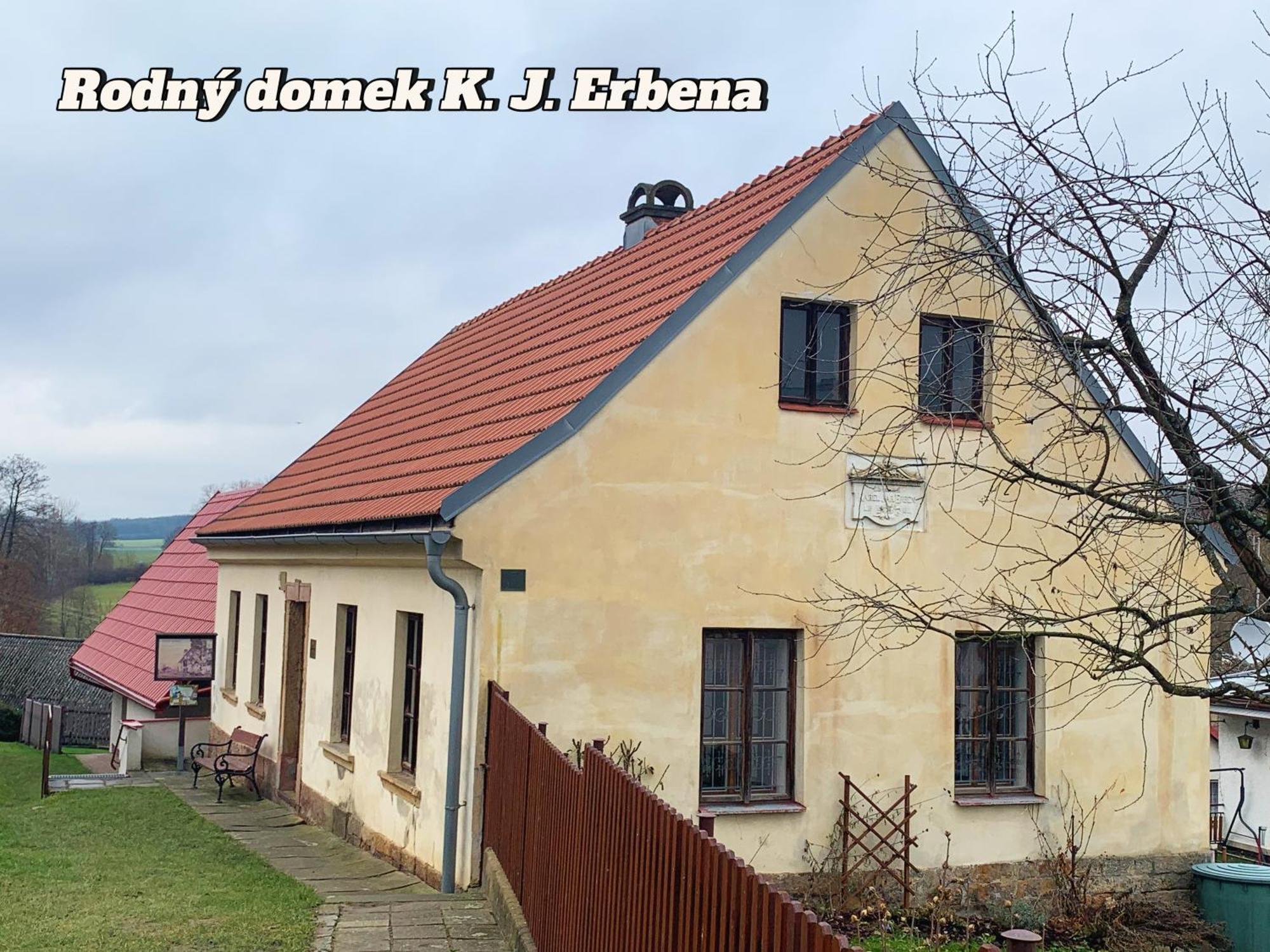Apartmany Tera Miletín Buitenkant foto